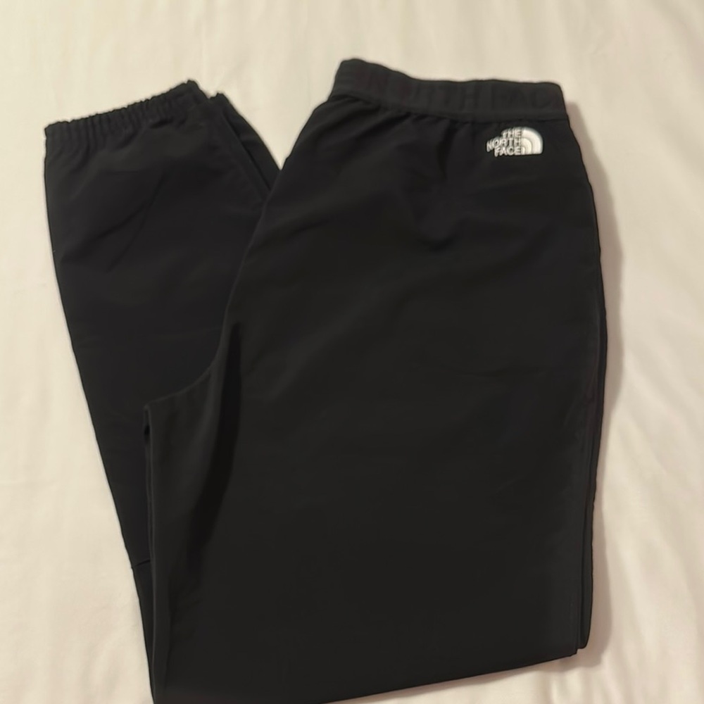 Women’s The North Face Black Aphrodite Motion Pant